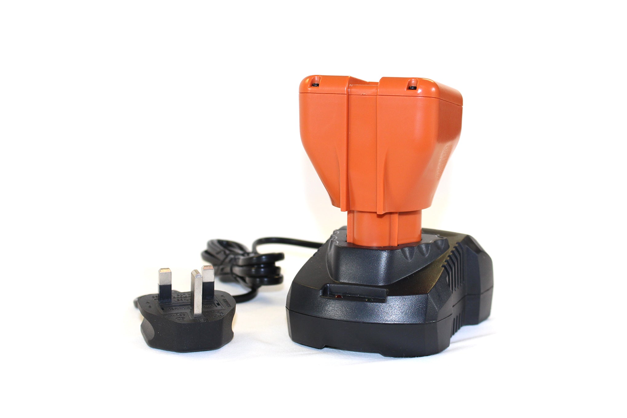 ShearCordless Mk2 Animal Clipper