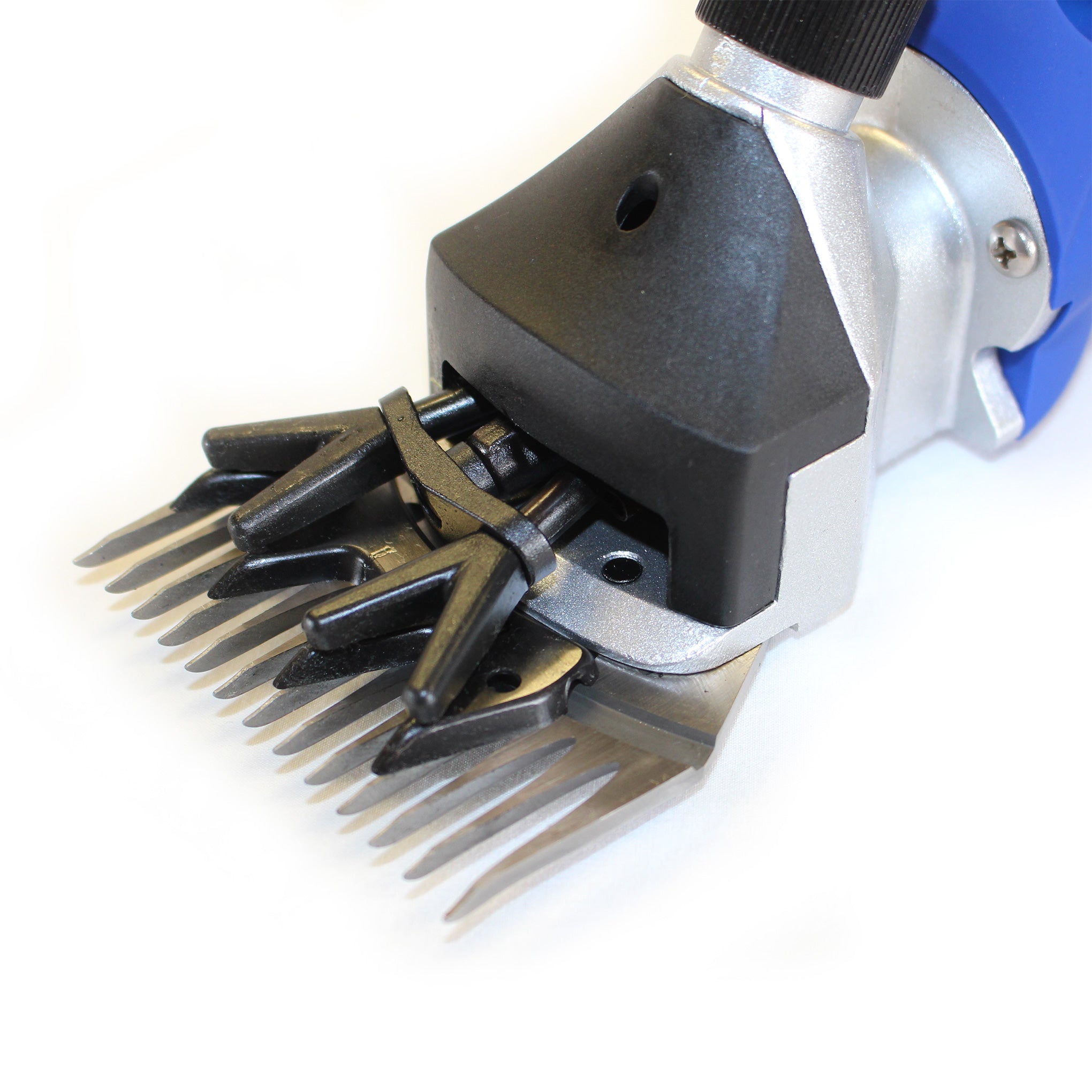 ShearCordless Mk2 Animal Clipper